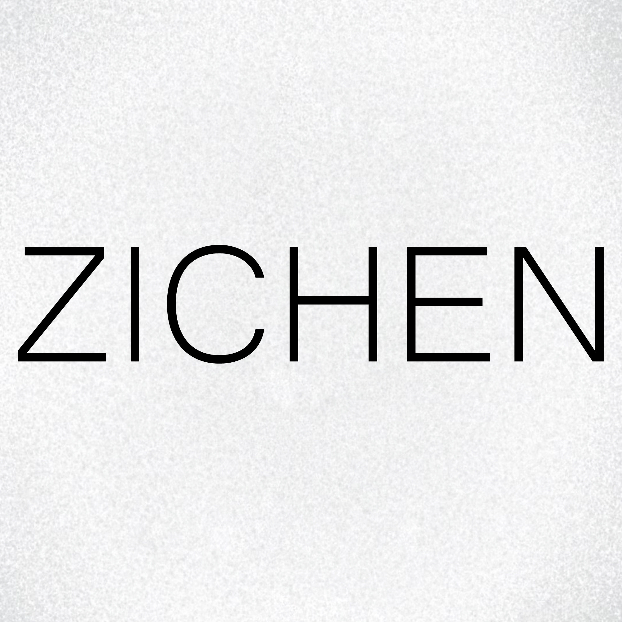 ZICHEN TATTOO