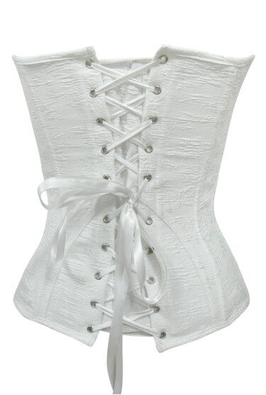 Corset amincissant - Ref 710125 Image 34