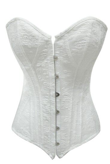 Corset amincissant - Ref 710125 Image 32