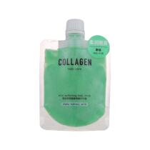 Watsons Collagen Fruit Acid Blood Orange Moisturizing Honey Moisturizing Scrub Body Exfoliating Dead Skin Scrub Cream