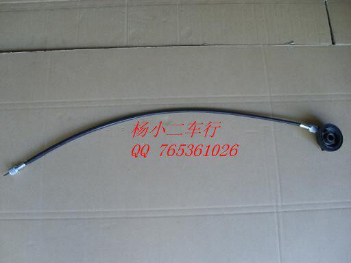 Monkey Little Monkey Accessories Scooters for the Brake Rice Tooth