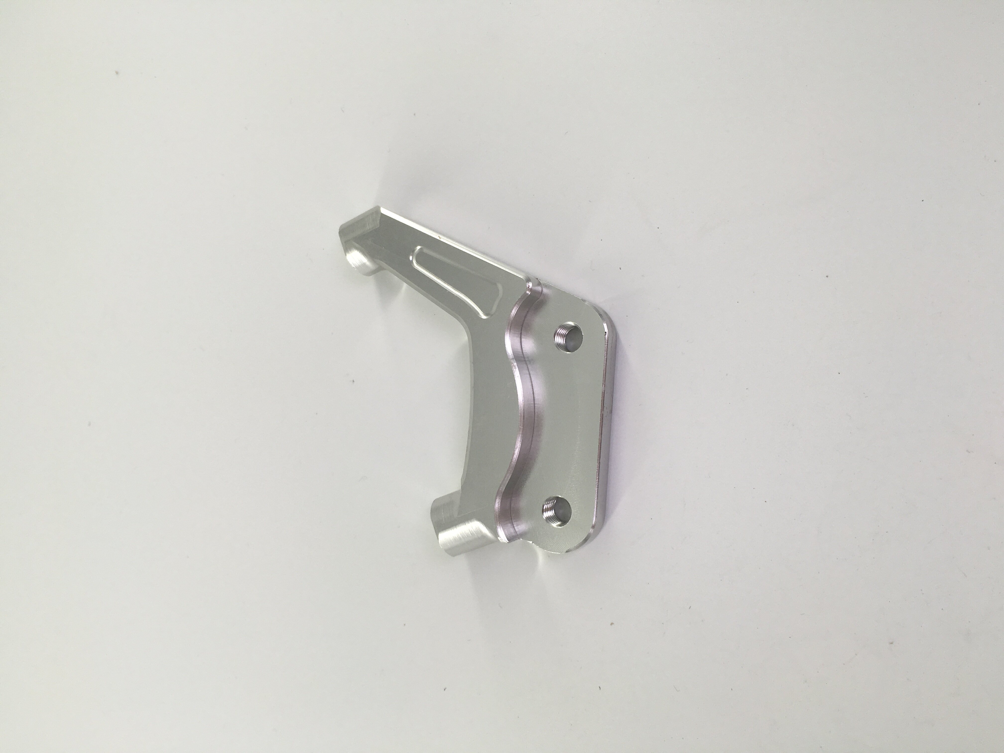 Monkey Little Monkey Accessories Brake Pump Steps