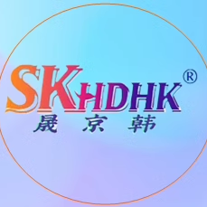 胜宇数码商城