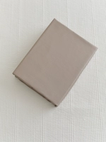 60 штук Lenzing Tencel (таро-мергель)