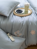 60 шт. Lenzing Tencel (Свежий кролик)