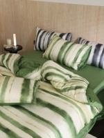 60s Lenzing Tencel (Лето-Зеленый)