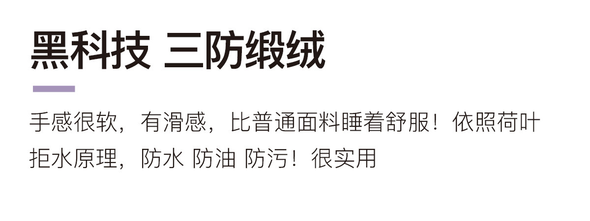 Простая натяжная простыня с хлопковым наполнителем водонепроницаемая защитная накидка с полным покрытием пылезащитный нескользящий мягкий чехол для двуспальной кровати