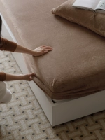 230г молочный бархат (чай Динцзы)