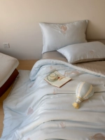 60 Тяньши (путешествие мечты)