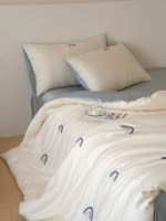 60 майки (свежая радуга)