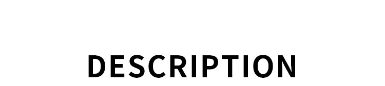 Класс A 2026 новая модель прохладный набор циновок из трех предметов из ледяного шелка летний матрас с простыней на резинке машинная стирка мягкая циновка для кондиционера