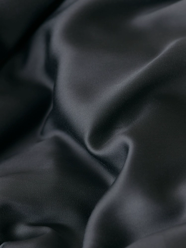 Двусторонний шелковый прохладный комплект, простая простыня, пододеяльник, покрывало, 60 шт, 4 предмета