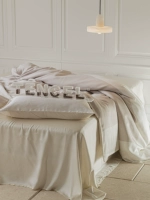 60 австрийских щупальц (камелия белый)