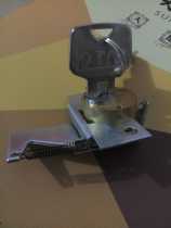  Toshiba elevator hook lock Toshiba control box hook lock Xizi Otis control panel control box small door lock