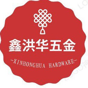 江苏弗莱迪斯五金工具厂企业店的LOGO