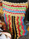 Super Value Popular Foshan Lion Head Traditional Lion Dance Costume Lion Skirt Lion Batch Lion Dance Supplies Performance Props