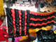 Super Value Popular Foshan Lion Head Traditional Lion Dance Costume Lion Skirt Lion Batch Lion Dance Supplies Performance Props