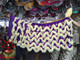 Super Value Popular Foshan Lion Head Wool Lion Dance Costume Lion Skirt Lion Batch Lion Dance Supplies Performance Props
