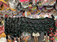 Value-For-Money Popular Foshan Lion Head Traditional Lion Awakening Lion Skirt Lion Batch Lion Awakening Southern Lion Dragon Lion Supplies Performance Props