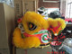 Super value and popular Foshan traditional lion head Buddha costume, dragon dance, lion dance and lion dance performance props South Lion Drum Manufacturer