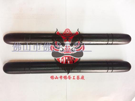 Ultra-value popularity traditional percussion with drumstick drumbeat lion dance lion Lions Lions south lion Lions Prop Lions prop manufacturer