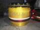 Super Value, Popular, Authentic Foshan Lion Dance Drum, High-Pitched Buddhist Sound, Dragon Dance, Lion Dance, Musical Instrument, Cowhide Performance Props Manufacturer