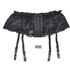 BEILEISI mới gợi cảm garter quai dây nịt đùi Nịt Tất