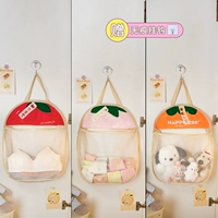 У Берри проблемы+хурма Руи+Пинг xile (посылает связанные)