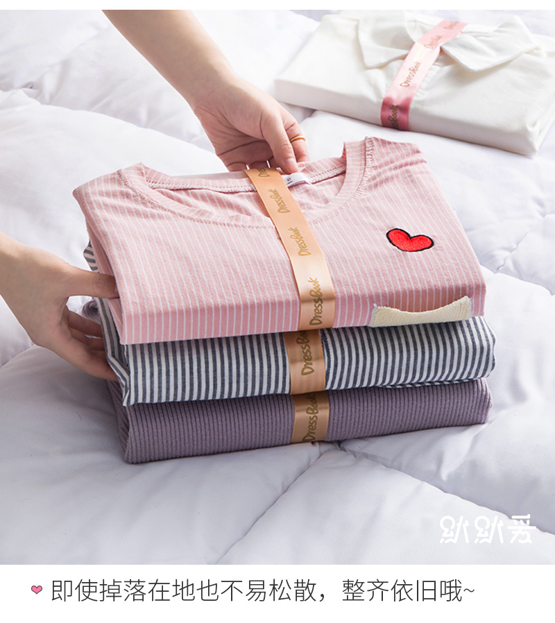Im lặng tình yêu lười biếng gấp bảng gấp quần áo nhân tạo lưu trữ gấp bảng tủ quần áo hoàn thiện nhà ký túc xá quần áo rung - Hệ thống giá giặt Cây lăn bụi quần áo của Nhật