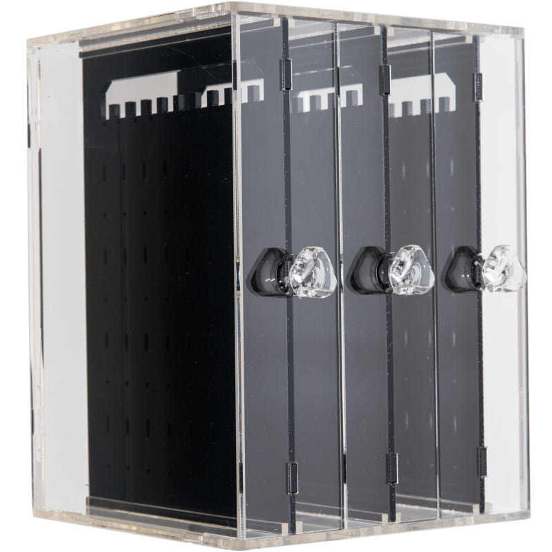 Boite à bijoux MOMOI    - Ref 3105512 Image 5