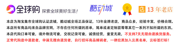 Купальник йога  代购bombshell女zip bodysuit拉炼瑜伽健身运动连体衣