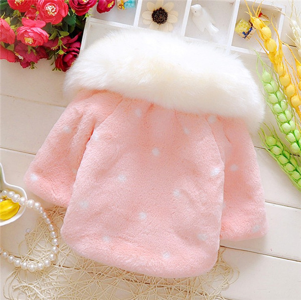 Cape pour fille en laine - Ref 2157323 Image 21