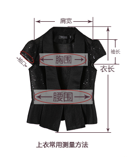 Bộ đồ vest nhỏ mỏng người nổi tiếng Váy mùa hè mới của phụ nữ V-cổ organza sequin ren nhỏ phù hợp với - Business Suit các kiểu bộ vest nữ trẻ trung