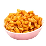 东旺 Ding niu Spicy Bar Вегетарианская говядина модернизации сухожилия для установки Hunan Specialty Spicy нарезанные куриные сухожили