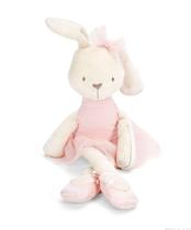 A variety of bunny dolls baby comfort toy baby plush toy baby sleep toys