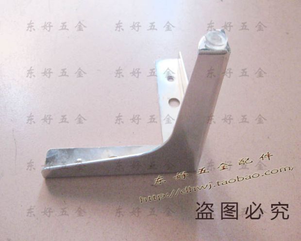 chân chân dày bàn chân chân đồ nội thất 10cm cao mới sofa chân chân chân tủ chân Phần cứng hỗ trợ chân - Ghế sô pha ghế sô pha gỗ