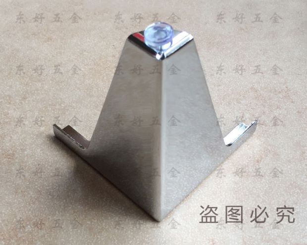 Phần cứng chân sofa chân bàn ghế chân giường cao để điều chỉnh chân ghế chân bàn tủ chân chân ghế sofa hỗ trợ chân chân giường - Ghế sô pha ghế sofa mini phòng ngủ