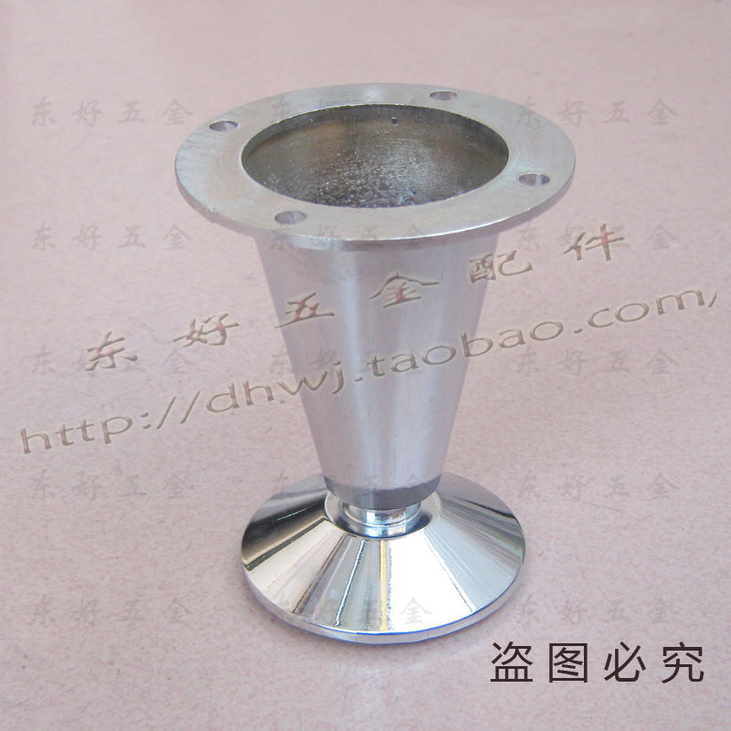 Overall cabinet feet Hardware feet Furniture feet Sofa feet Table stool feet Sofa feet Coffee table feet Cabinet legs Support feet