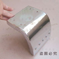 Cabinet legs Sofa legs Furniture legs Hardware legs Bed legs Metal support legs Sofa legs Coffee table legs Cabinet legs