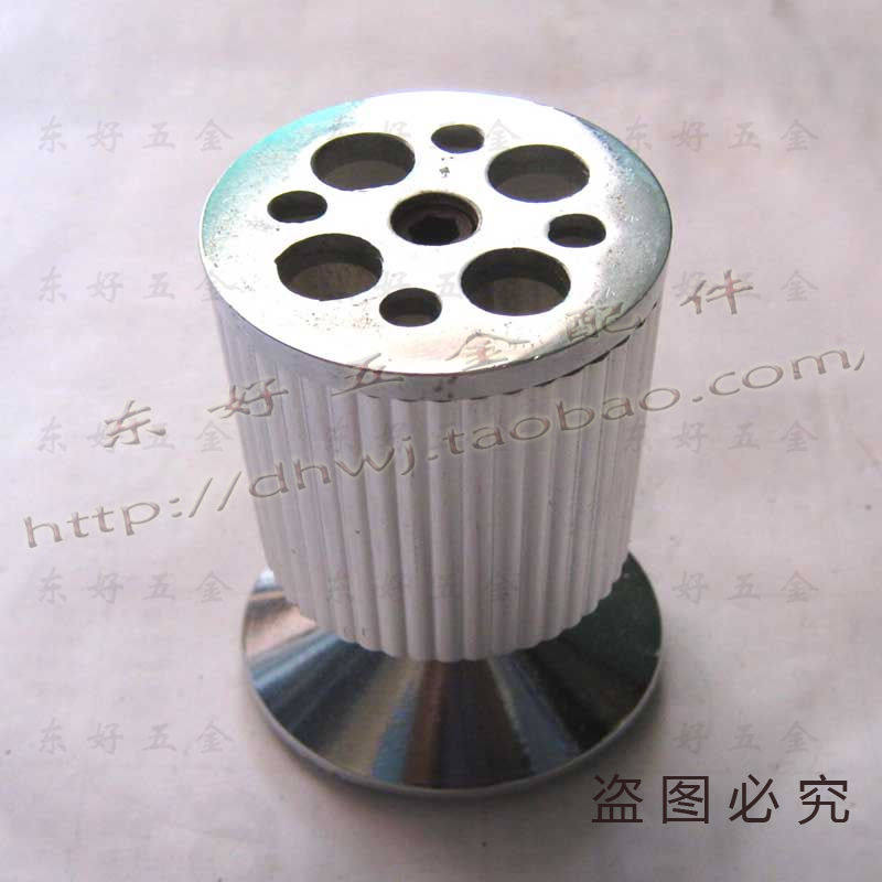 Cabinet Feet Feet legs Feet Furniture Feet TEA FEET METAL SUPPORT FEET HARDWARE FEET SOFA FEET CABINET LEGS-TAOBAO