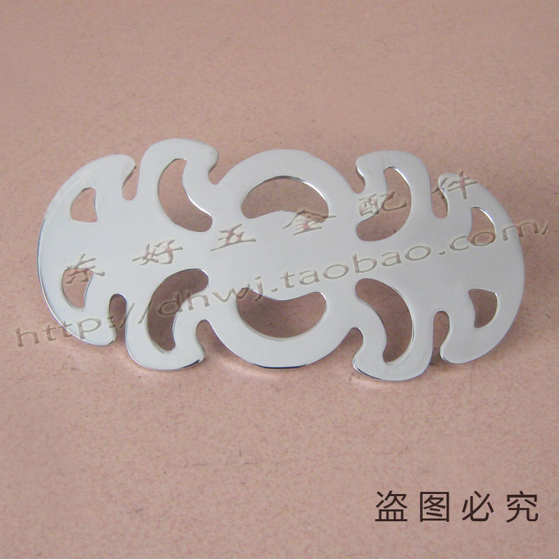 L001 Modern Drawer Handle Overall Cabinet Handle European Door Handle Cabinet Door Handle Simple Handle Pattern Handle