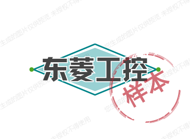 东菱工控