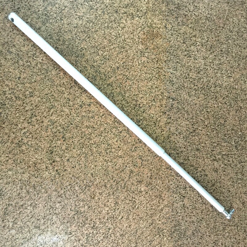 Original Imported Hoffman HOFMANN Good Fullness Full 6300 Series Tire Dynamic Balance Machine Wheel Cover Buffer Extension