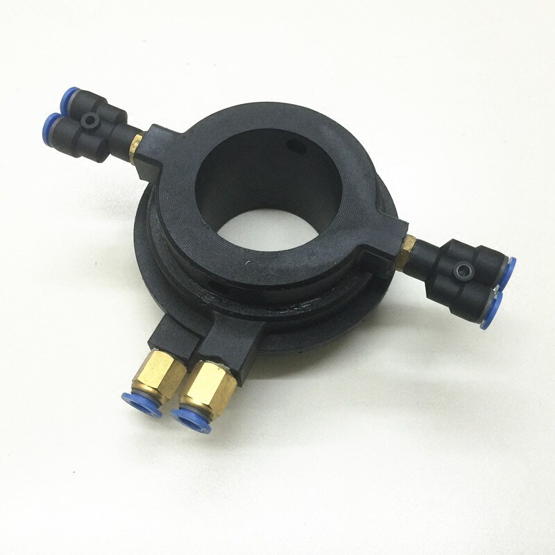 Original dress Hoffman HOFMANN Good for full Jeelopement car tyre dismantling and tyre breaking machine rotary distributing valve