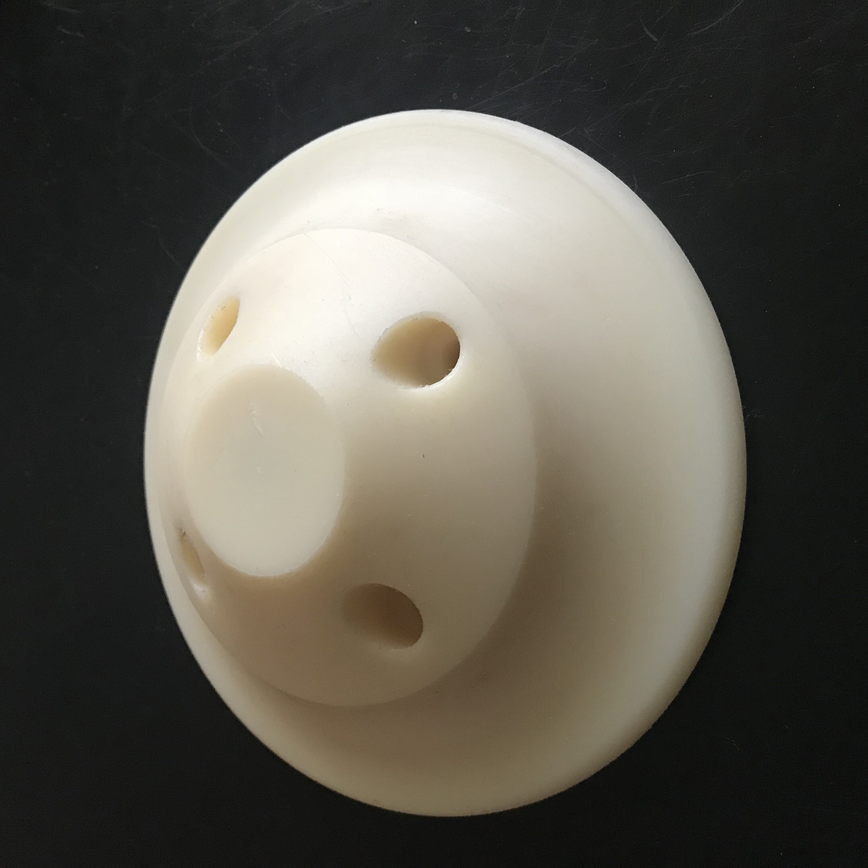 Hoffman HOFMANN Good Fulfill BMWBMW8600 tire dismantling and dismantling tire machine pressed tire roulette wheel