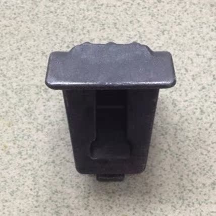 Original dress German Hoffman HOFMANN Good for full Jelopement tyre dismantling and tyre dismantling machine generation of jaws