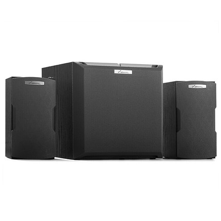 Edifier/漫步者 X400