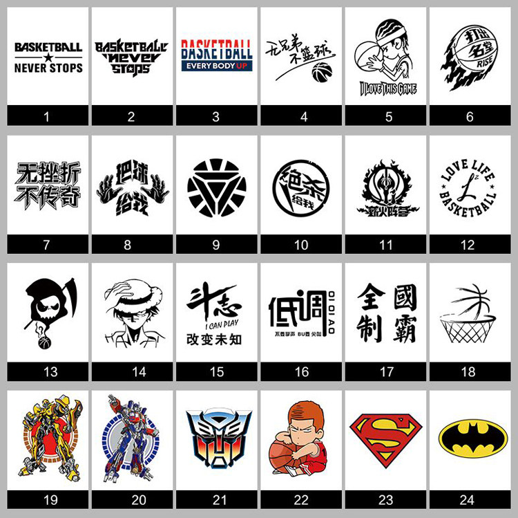 survêtement sport - Ref 564549 Image 32