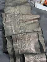 SSS119 Caps Размер 250*24