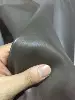 Товары от 西牛记